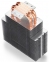Кулер для процессора DeepCool GAMMAХХ 400 4
