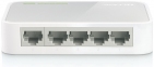 Коммутатор TP-Link TL-SF1005D 1