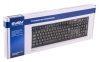 Клавиатура SVEN Standard 304 Black (USB) 3