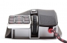 Мышь A4TECH BLOODY ML160 2
