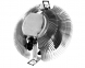 Кулер ID-COOLING DK-01 5