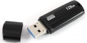 Флэш драйв 128 GB USB GOODRAM UMM3-1280K0R11 2