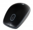 Клавиатура+мышь Logitech MK120 0