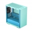 Корпус Deepcool MACUBE 110 (R-MACUBE110-GBNGM1N-A-1) Green 2