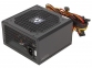 Блок питания Chieftec ЕСО GPЕ-600S 3