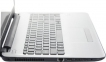 Ноутбук HP 15-ba559ur (Z3G33EA) 3
