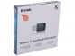 Адаптер USB беспроводной  D-Link DWA-171/RU/C1A 0