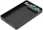 Бокс внешний  для HDD 2,5