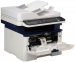 МФУ XEROX WorkCentre 3215N 2
