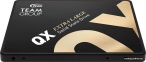Накопитель SSD 2.5