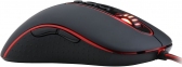 Мышь Redragon Phoenix, проводная, игровая, оптика, 11 кнопок, 4000dpi 6