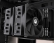 Кулер ID-COOLING SE-206-XT 6