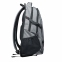 Рюкзак для ноутбука CANYON CNE-CВР5G8 1