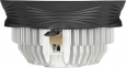Кулер DeepCool GAMMA ARCHER PRO SocFM2+/AM2+/AM3+/AM4/1150/1151/1155 4-pin 3
