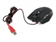 Мышь A4TECH BLOODY TL9 Black USB 1
