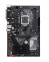Плата материнская ASUS PRIME H310-PLUS 2