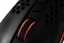 Мышь Redragon Storm RGB, проводная, игровая,  12400dpi, черный Артикул 77854 6