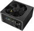 Блок питания Thermaltake SP-630PCWEU 1