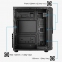 Корпус Aerocool Tomahawk-A-BK-v3, арт. ACCM-PV17122.11 5