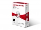 Адаптер USB беспроводной Mercusys MW150US (N150, ультракомпактный) 0