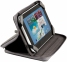 Чехол для планшета DEFENDER Tablet purse uni 7'' 1