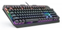 Клавиатура Redragon Varuna проводная, механическая, RU 7