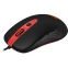 Мышь Redragon Gerderus проводная, игровая, 7 кнопок 8