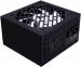 Блок питания 650W 1STPLAYER FK 650W (PS-650FK) 0