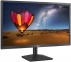 Монитор LG LCD 22MN430M-B 0