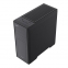 Корпус GameMax Titan Silent 2 4