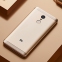 Смартфон Xiaomi Redmi Note 4 3Gb/32Gb, Gold 0