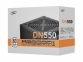 Блок питания Deepcool DN550 550W (DP-230EU-DN550) 6