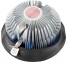 Кулер DeepCool GAMMA ARCHER PRO SocFM2+/AM2+/AM3+/AM4/1150/1151/1155 4-pin 2