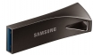 Флэш драйв 32GB накопитель USB Samsung BAR Plus (MUF-32BE4/APC) 2