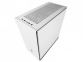 Корпус Deepcool MACUBE 310 (GS-ATX-MACUBE310-WHG0P) белый 0