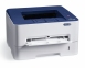 Принтер XEROX Phaser 3260Dl 0
