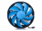 Кулер для процессора DeepCool Gamma Archer Pro 1