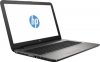 Ноутбук HP 15-ba559ur (Z3G33EA) 1