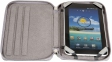 Чехол для планшета DEFENDER Tablet purse uni 7'' 2