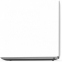 Ноутбук Lenovo IdeaPad 330-15IKB 81DC00YCRU 5