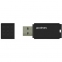 Флэш драйв 16 GB USB (3.0) GOODRAM UME3-0160K0R11 0