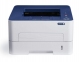 Принтер XEROX Phaser 3260Dl 3