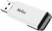 Флэш драйв 32 GB USB (2.0) Netac U185 NT03U185N-032G-20WN 3