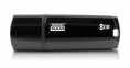 Флэш драйв 8 GB USB GOODRAM UMM3-0080K0R11 0