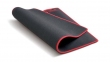 Коврик для мыши A4Tech BLOODY B-071 1