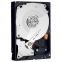 Жесткий диск HDD 500GB WD RE4 SATA3 3.5