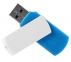 Флэш драйв 8 GB USB GOODRAM UCO2-0080MXR11 0