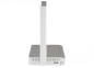 Беспроводной маршрутизатор Keenetic Omni (KN-1410) 0