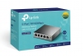 Коммутатор TP-Link TL-SF1005P 3