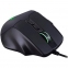 Мышь Redragon Bullseye проводная черная (арт. M806-RGB) 2